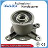 Engine Cooling Water Pump 6172000720 /6172000520 for MERCEDES-BENZ