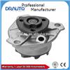 Engine Cooling Water Pump0002000301 0002000701 for MERCEDES-BENZ