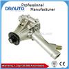 Engine Cooling Water Pump11112002301 /1112011301 for MERCEDES-BENZ