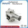 Engine Cooling Water Pump1172000001 1172000201 for MERCEDES-BENZ