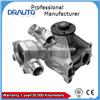 Engine Cooling Water Pump1042003101 /1042000801 for MERCEDES-BENZ