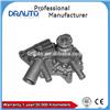
Engine Cooling Water Pump 7701457671 7701505397 for RENAULT
