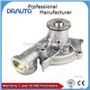 Engine Cooling Water Pump MD997418 /Md997620 for MITSUBISHI