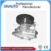 Engine Cooling Water Pump 1172000401/ 1172001001 for MERCEDES-BENZ