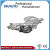Engine Cooling Water Pump 19200PH7003 /19200P0GA01 for LEGEND