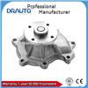 
Engine Cooling Water Pump 2101003J25 /2101003J26 for NISSAN
