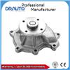 Engine Cooling Water Pump 2101003J25 /2101003J26 for NISSAN