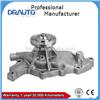 Engine Cooling Water Pump 1012094 /10048951 for GENERALMOTORS