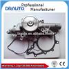 
Engine Cooling Water Pump 6112000201 /6112001201 for MERCEDES-BENZ
