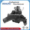 Engine Cooling Water Pump 8125289170 /8125325280 for ISUZU