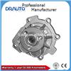 Engine Cooling Water Pump 1334142 for OPEL/OPEL/VAUXHALL