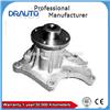 Engine Cooling Water Pump 5862023750 for 4JA-S/4JB-1/ELF-250