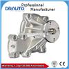 Engine Cooling Water Pump 8ALA15100 for MPV LVLR,LVLW BONGO SD59M/T,SD54AM/AT FRIENDEE SR59V,SR5AM/AV BRAWNY SD5AMF,