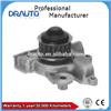 Engine Cooling Water Pump 2101016A25 /2101016A26 for NISSAN