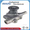 Engine Cooling Water Pump 2101010G25 /2101010G26 for NISSAN