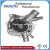 Engine Cooling Water Pump1112002101 /1112003801 for MERCEDES-BENZ