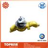 TOPASIA Water Pump used for S6D155 D155A1 6124-61-1004