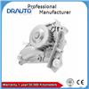 Engine Cooling Water Pump 1611079045 1611079025 for TOYOTA CARINA, CELICA, CORONA ST170(FF), ST162, 163(ED) CAMRY, VISTA, MARK ,