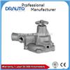 
Engine Cooling Water Pump 1610049415 1610049416 for TOYOTA 5R(2000cc) CROWN Rs80 TOYOACE RY31, 32 DYNA COASTER Ru10,
