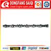 
High Performance Original Diesel Engine Camshaft Prices 3923478 Camshaft
