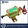 High Quality universal car Gas Diesel fuel pump Inline hep02a 24V 12V electric pump fuel For TOYOT HEP-02A HEP-02 Agricultural