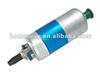 Electric Fuel Pump for MERCEDES BENZ OE# 0580254910