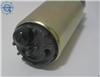 The Japanese Car Electric Fuel Pump OEM E8254 E8229 31111-28300 E8240 E8213