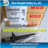 DENSO injector 095000-5600 common rail injector 095000-5600 for MISTUBISHI