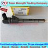 Bosch original common rail injector 0445110274/33800-4A500 for HYUNDAI 0445110275 Good price