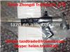 Denso Original Common Rail Injector 095000-5550 for HYUNDAI