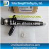 Original and New DENSO common rail injector 095000-9780 for TOYOTA 23670-51031