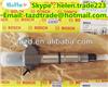 BOSCH Original CR Injecor 0445120213 / 612600080611 for WEICHAI