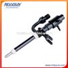 REVVSUN AUTO PARTS Pencil Nozzle 924F 9E527 CA/924F-9E527-CA/924F9E527CA, 28682