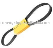 
Timing Belt Box For V.W JETTA /PASSAT/AUDI A4 06D109119B
