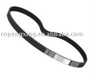 
Timing Belt Box For V.W BEETLE 06B109119A
