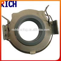 31230-12140 Japan Auto Clutch Release Bearing