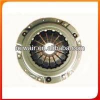 for iISUZUU D-MAX 4JA1 Clutch Pressure Plate 8-97943331-D