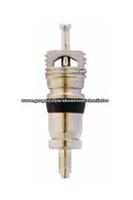 Auto A/C valve core TCVC07