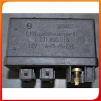 Bosch Control Unit 0 281 003 018