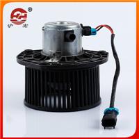 BLOWER MOTOR FOR LADA 2111 361.3730 ,2111-8118020-01