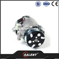 
RDX A/C Compressor FITS 07-14 Honda /07-12 CO 4920AC ( 38810-RWC-A03)
