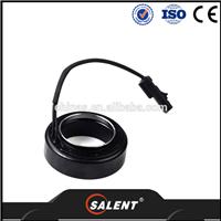 
New A/C Compressor Coil Diesel Engines Fit For 2006-2010 Dodge Ram w/ 5.9L 6.7L
