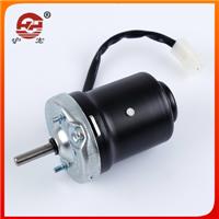 BLOWER MOTOR FOR GAZ ,IL,Kaluga ,UAZ