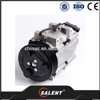 
A/C Compressor w/ Clutch 68182 for Dodge Ram 2500 3500 5.9L 6.7L Diesel 06-10
