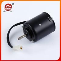 BLOWER MOTOR FOR 197.3730 GAZ