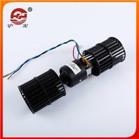 BLOWER MOTOR FOR GAZ,PAZ