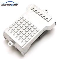 
1998-2006 For Heater Blower Resistor 220 821 09 51 IBMRMB012
