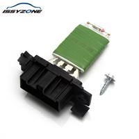 
IBMRVH001 Blower Motor Resistor For Vauxhall Adam or Corsa D & E 13248240
