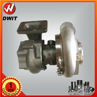 Auto engine parts D8K for 6N7202 6N7203 Turbocharger