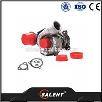 
For K 03 K O3 Premium VW Volkswagen Passat Audi A4 96-03 Turbocharger Turbo 1.8L
